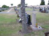 image of grave number 771358